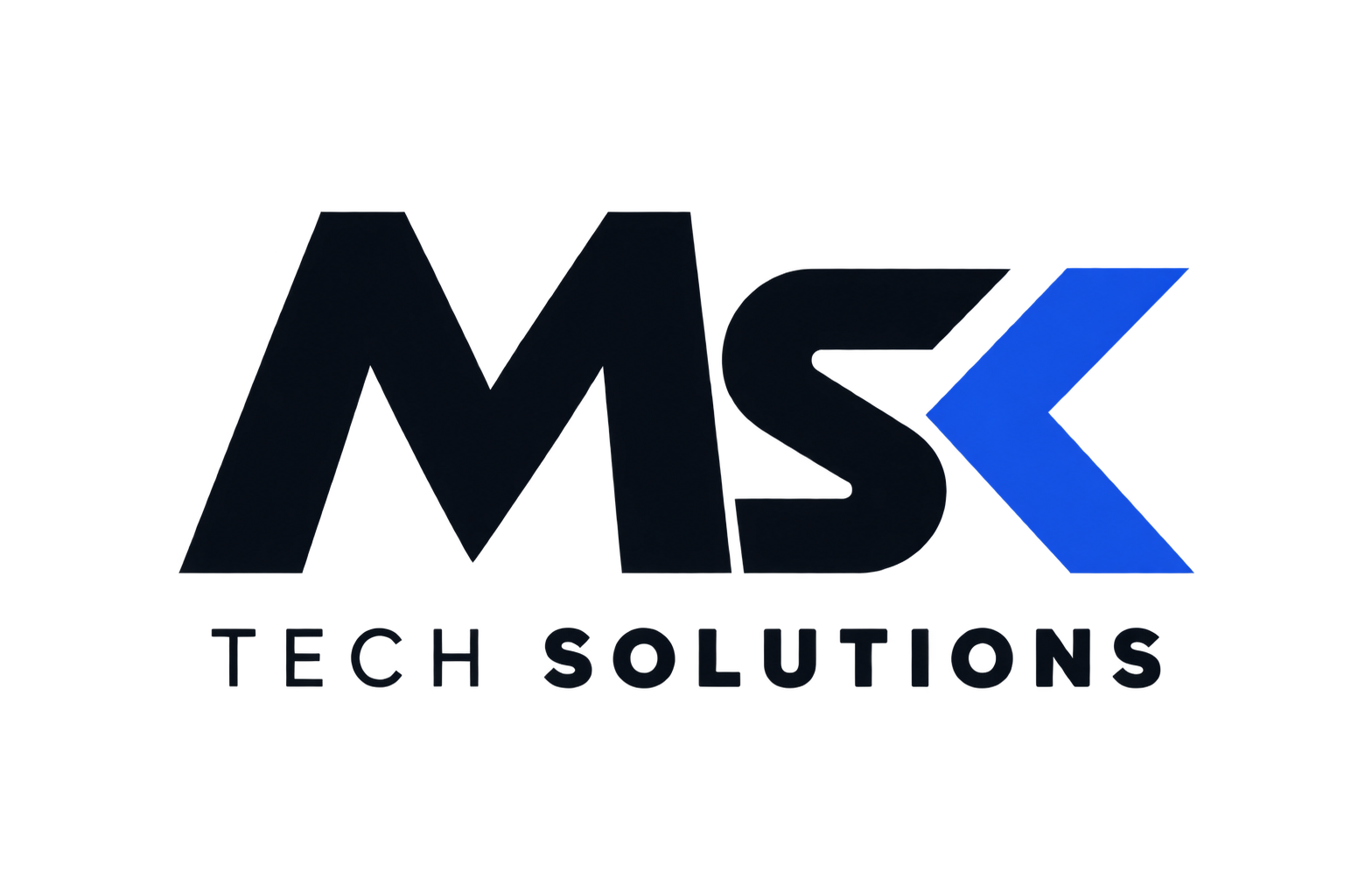 MSK Tech Solutions